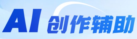 如何制定有效的篮球训练策略以提高球员表现_1